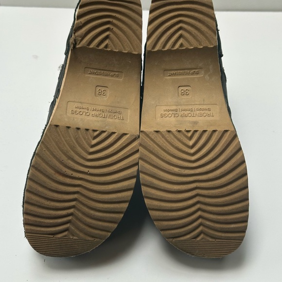 Troentorp Clogs 38 - Picture 9 of 11